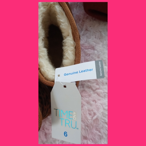 🆕 women ankle boots - Picture 6 of 6